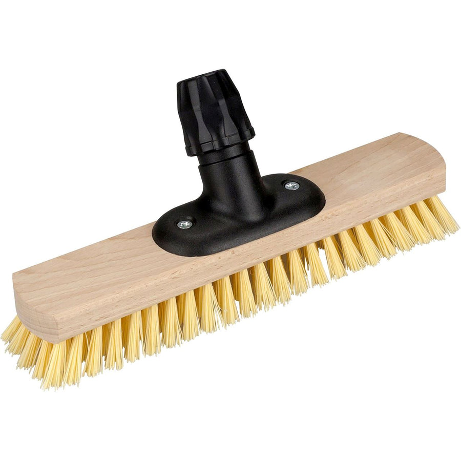 TARRINGTON HOUSE Broom scrubber 30 cm