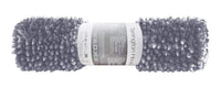 Thumbnail for TARRINGTON HOUSE Bath mat Chenille Blue