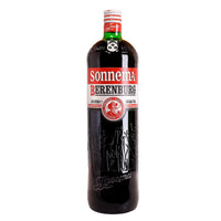 Thumbnail for Sonnema Berenburg 1.5 l 30%