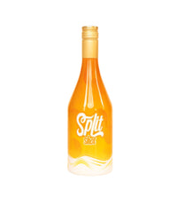 Thumbnail for SPLITshot 70cl 14%