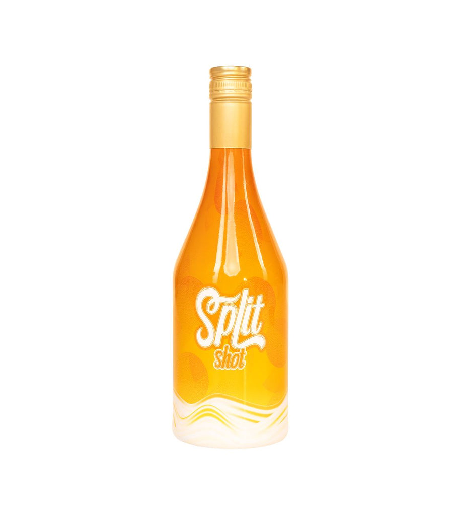 SPLITshot 70cl 14%