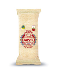Thumbnail for Sapori Cantuccini Almond 100 x 9 g