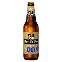 Thumbnail for Hertog Jan 0.0 crate 24 x 30 cl