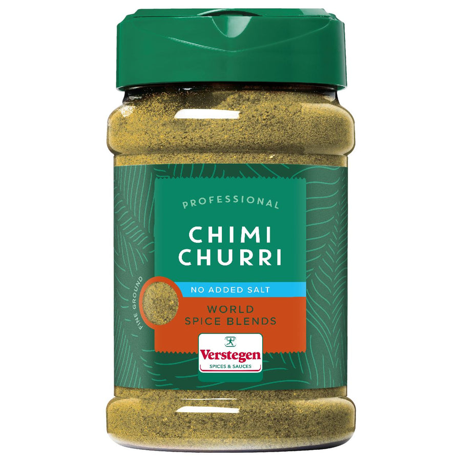 Verstegen Chimichurri without salt 150 g