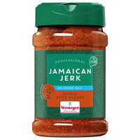 Thumbnail for Verstegen Jamaican Jerk without salt 175 g