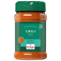 Thumbnail for Verstegen Chili Ground 130 g