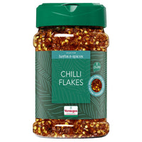 Thumbnail for Verstegen Chili Flakes 120 g