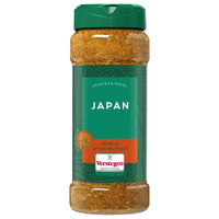 Thumbnail for Verstegen Japan Mix 350 g