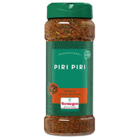 Thumbnail for Verstegen Piri Piri Mix 350 g