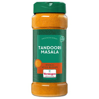 Thumbnail for Verstegen Tandoori Masala 330 g