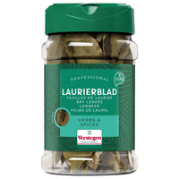 Thumbnail for Verstegen Bay Leaf Whole 10 g