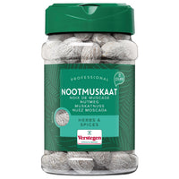 Thumbnail for Verstegen Nutmeg Whole 150 g