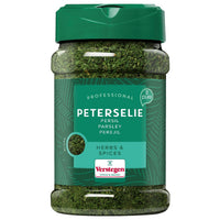 Thumbnail for Verstegen Parsley Pure 25 g