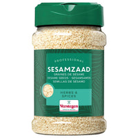 Thumbnail for Verstegen Sesame Seed 170 g