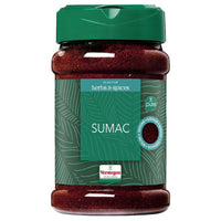 Thumbnail for Verstegen Sumac ground 175 g
