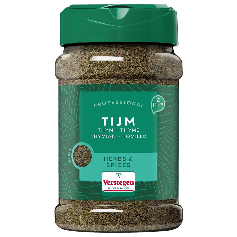 Verstegen Thyme 50 g