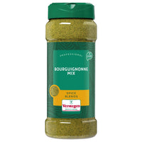 Thumbnail for Verstegen Bourguignonne Mix 310 g