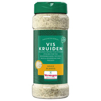 Thumbnail for Verstegen Fish Herbs 500 g