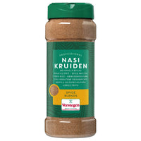 Thumbnail for Verstegen Spice mix Nasi 295 g