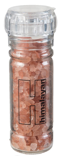 Thumbnail for Smart Spice Himalayan Salt 100 g