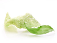 Thumbnail for Didess Prawn Crackers Wasabi 48 pieces