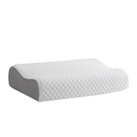 Thumbnail for DREAM HOUSE Contour Pillow Memory Foam