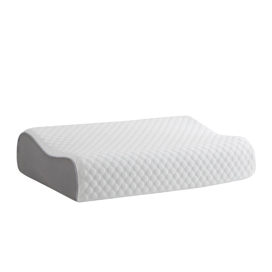 DREAM HOUSE Contour Pillow Memory Foam