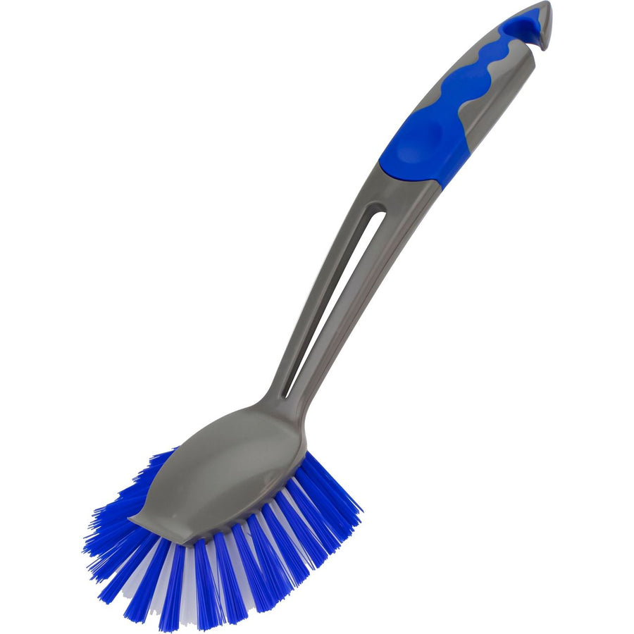 TARRINGTON HOUSE Dishwashing Brush Soft Grip