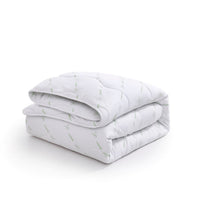 Thumbnail for DREAM HOUSE Bamboo Duvet 140 x 200 cm