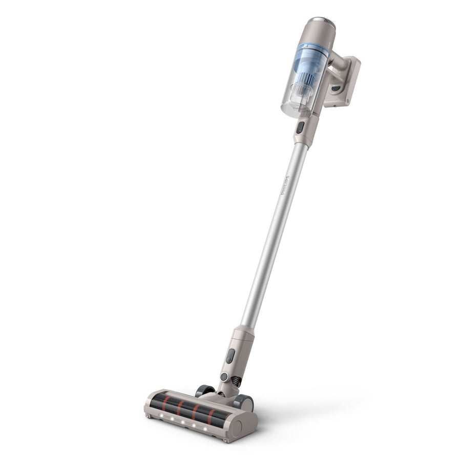 Philips Stick XC2011-01