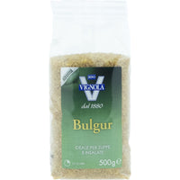 Thumbnail for Riso Vignola Bulgur 500 g