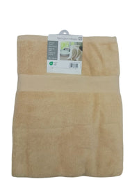 Thumbnail for TARRINGTON HOUSE towel 70 x 140 beige