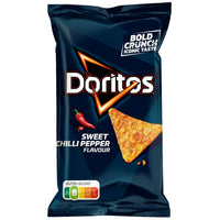 Thumbnail for Doritos Sweet Chili 455 g