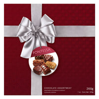 Thumbnail for FONTESSA Chocolates 200 g