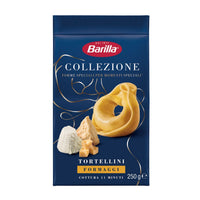 Thumbnail for Barilla Tortellini Forma 250 g