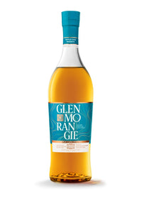 Thumbnail for GLENMORANGIE Triple Cask 70 cl 40%