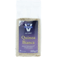 Thumbnail for Riso Vignola Quinoa 500 g