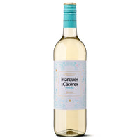 Thumbnail for Marqués de Cáceres Verdejo 75 cl