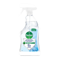 Thumbnail for Dettol All-Purpose Cleaner Spray 500 ml