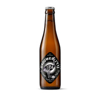 Thumbnail for Brouwerij 't IJ IPA 4 x 33 cl