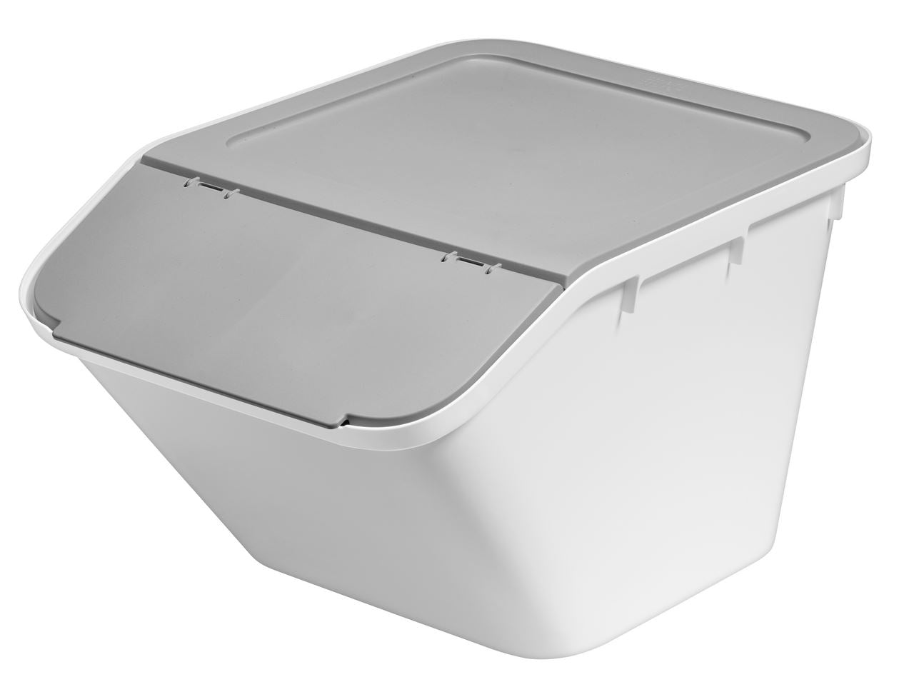 smart store Stack-it M 37 l