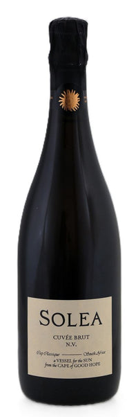 Thumbnail for Solea Brut 75 cl
