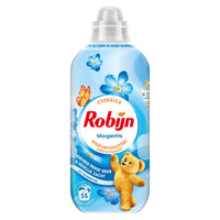 Thumbnail for Robijn Fabric Softener Morgenfresh 1.1 l