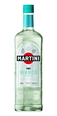 Thumbnail for Martini Bianco 75cl