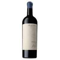 Thumbnail for Benguela Cove Cabernet Sauvignon 75 cl