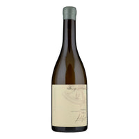 Thumbnail for Benguela Cove Chardonnay 75 cl
