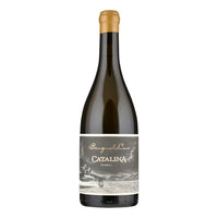 Thumbnail for Benguela Cove Semillo 75 cl