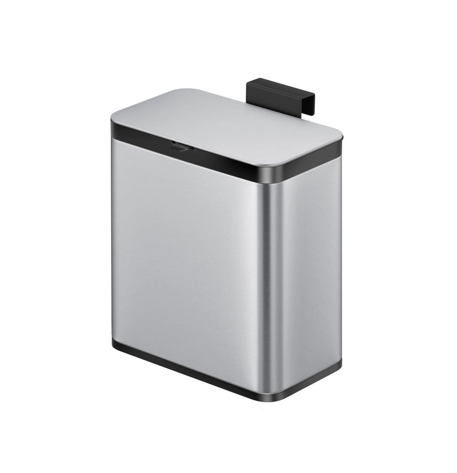 Eko Puro S Food Caddy 7 l matt