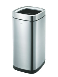 Thumbnail for Eko Laguna Waste bin 35 l