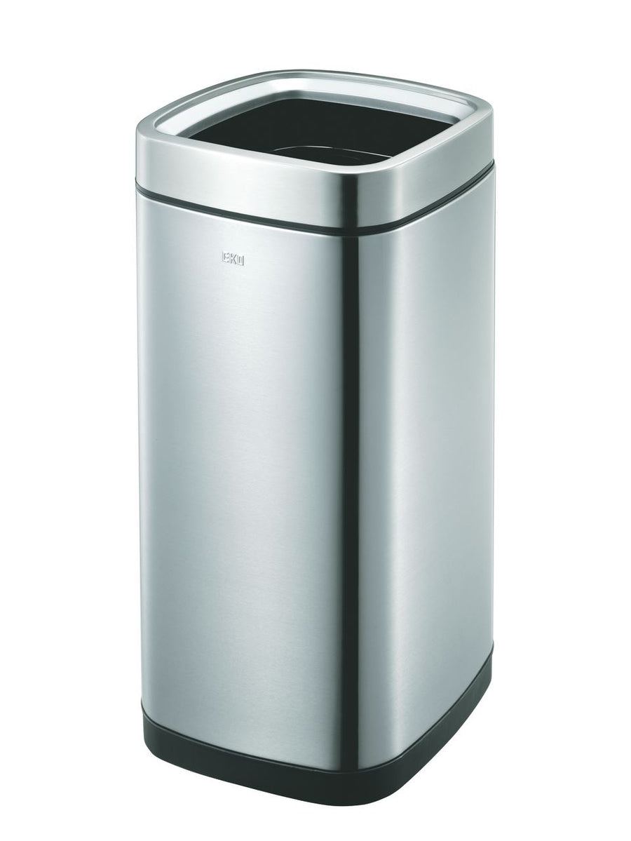 Eko Laguna Waste bin 35 l